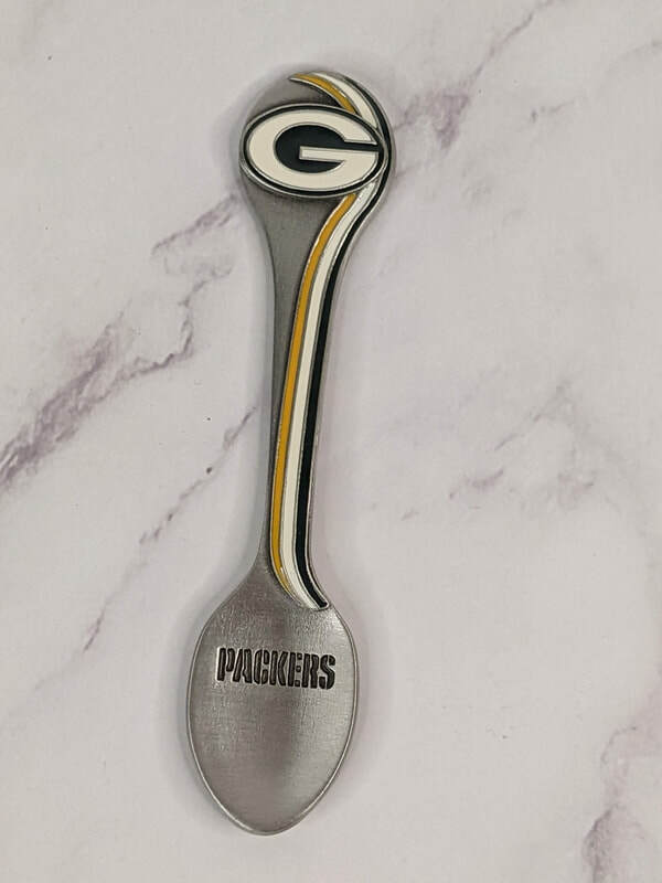 Collectible Sports Memorabilia