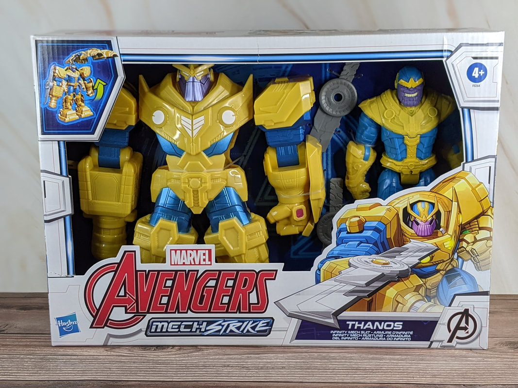 Priceless Good Deals on Collectible Toys