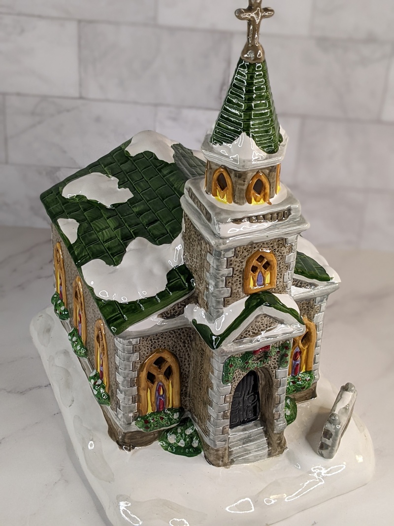 Christmas