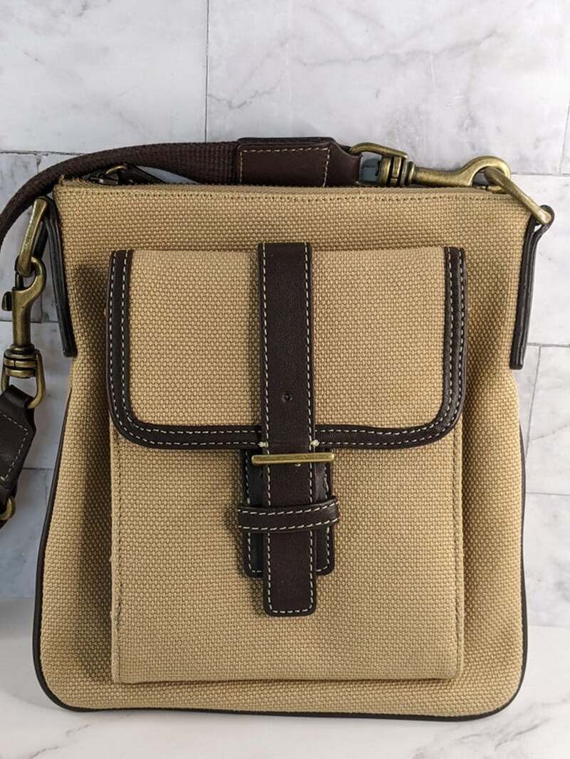Women's Accessories