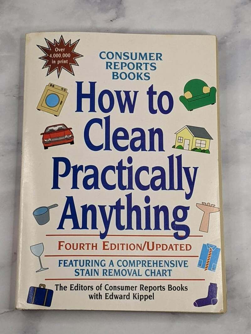 Non-Fiction
