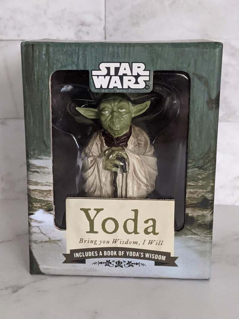 Collectibles
