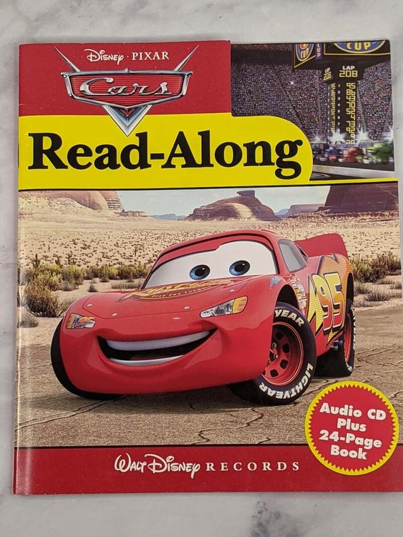 Children's