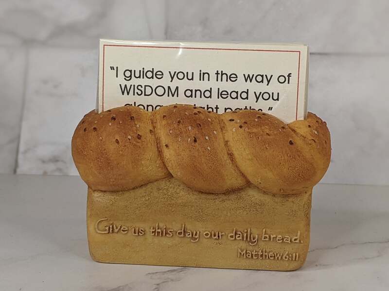 Bread of Life